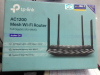 Tp link c6